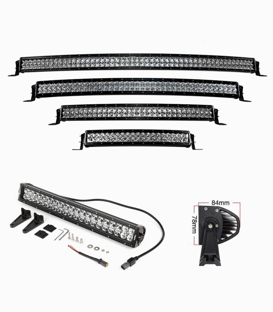 led-bar-kupuvajonline