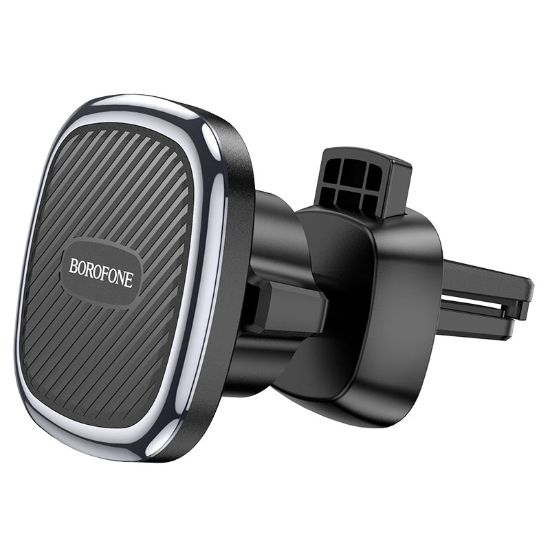 borofone-bh67-air-outlet-magnetic-car-holder
