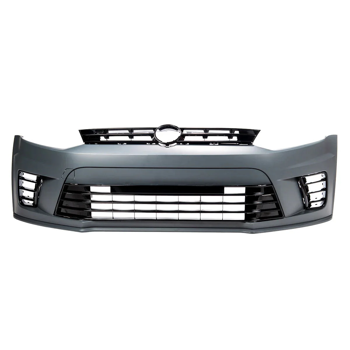 6C_MK5_WRC_Front_Bumper_-_DTS_AUTOMOTIVE-1198731