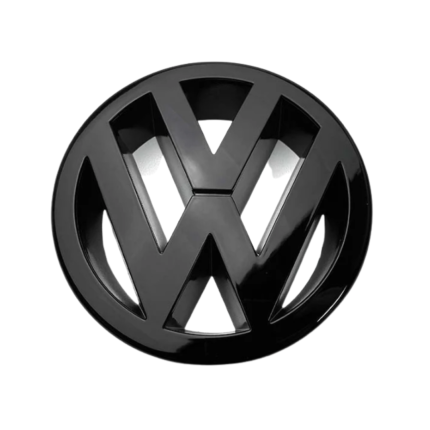 VW Golf 5 – Преден Амблем